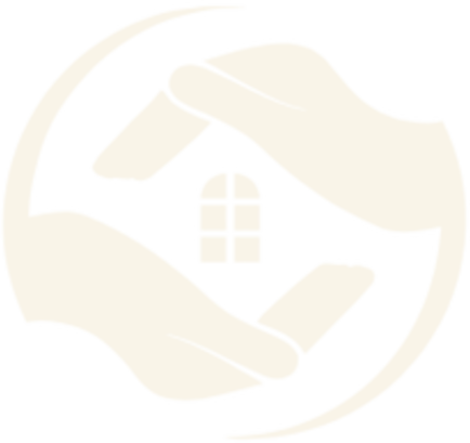 Giving Care Houston brand mark